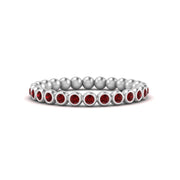 bezel-set-round-ruby-stacking-band-in-white-gold-FDEWB11036GRUDRANGLE3-NL-WG.jpg